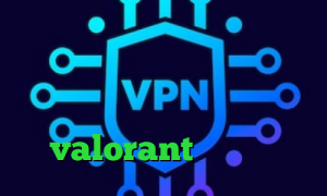 کرونا ایران تیک تاک گریم دانلود کانکشن بیست اسپید خرید آی پی ثابت کاهش پینگ بازی valorant و تیک تاک
