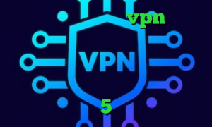 کرونا در ایران زیگو vpn دانلود کانکشن هوشمند سیسکو خرید آی پی بلغارستان تیک تاک های خنده دار دانلود کانکشن سیسکو برای اندروید 5