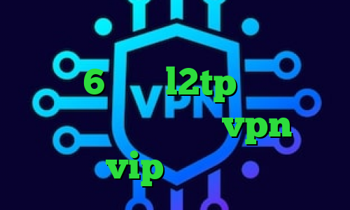 کرونا در ایران فیلتر شکن برای ایفون 6 خرید l2tp فول آلبوم تیک تاک چگونگی خرید vpn سایت vip وی پی ان
