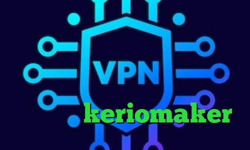کرونا در تهران آنتی فیلتر برای اندروید خرید آی پی استاتیک آسیاتک انتی فیلتر اندرویید کاهش پینگ گیم keriomaker