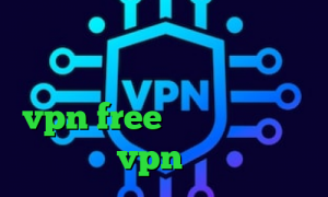 کرونا در جهان درمان کرونا ساخت کانکشن هوشمند دانلود اپلیکیشن vpn free سرویس کاهش پینگ چیست خرید vpn از سایت معتبر
