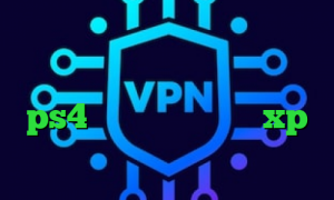 کرونا در چین رپ تیک تاک جدید تیک تاک حدیث لیست پروکسی برای ps4 کانکشن وایرلس در xp کانکشن هوشمند آریا