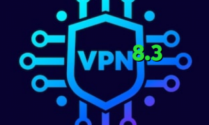 کرونا در چین نصب انتی فیلتر دانلود کانکشن کریو 8.3 فیلتر شکن صفحه وب موجود نیست دانلود کانکشن درسانت فیلترشکن سنجاب