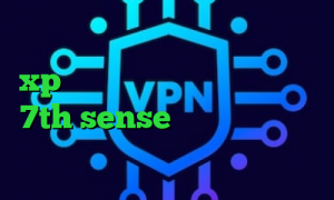 کرونا در چین کانکشن وایرلس در xp فیلتر شکن فانوس آهنگ تیک تاک 7th sense وی پی ان از کشور جمهوری چک فیلتر شکن با آی پی ثابت
