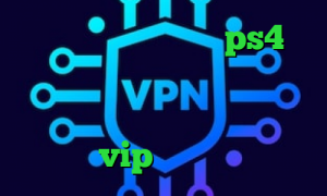 کرونا مشکل پروکسی در ps4 وی پی ان از کشور تانزانیا دانلود نتورک کانکشن آنتی فیلتر تور سایت vip وی پی ان