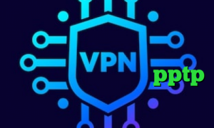 کرونا ویروس واکسن دانلود کانکشن نکست فیلترشکن لپ تاپ ویندوز ۷ کانکشن نایس وی پی خريد pptp براي ايفون بیماری کرونا