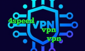 کرونا ویروس واکسن دانلود کانکشن کریو 4speed وی پی ان از کشور سنت کیتس و نویس خرید vpn تضمینی خرید آی پی ایسلند خرید vpn قدرتمند
