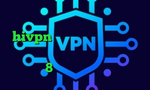 کرونا ویروس واکسن کانکشن هوشمند hivpn وی پی ان از کشور هائیتی کاهش پینگ حرفه ای دانلود کانکشن کریو ویندوز 8 وی پی ان از کشور کنگو