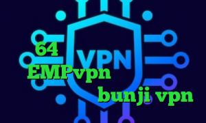 کریو ارزان دانلود کانکشن سیسکو 64 بیت نقاشی کرونا آدرس EMPvpn ساختن کانکشن اینترنت هوشمند bunji vpn