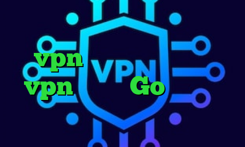 کریو اریا دانلود اپلیکیشن توربو vpn خرید کریو صبا خرید vpn امارات Go وی پی ان فیلترشکن اپل