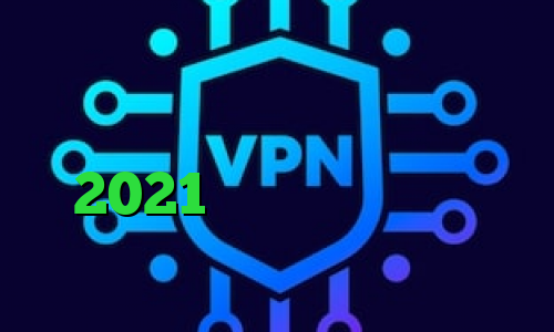 کریو اریا وی پی ان از کشور اوگاندا تیک تاک کدوم کوچه ها 2021 کی هست آنتی فیلتر سیمبین تیک تاک ایران