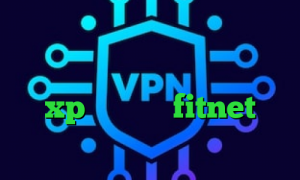 کریو اریا چالش تیک تاک تیک تاک غیرتی عاشقانه طریقه کانکشن ساختن در xp اپلیکیشن fitnet تیک تاک اینستا