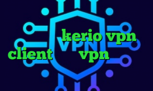 کریو امریکا آنتی فیلتر موبایل خرید شارژ kerio vpn client خرید vpn شاتل قوی کانکشن نکست
