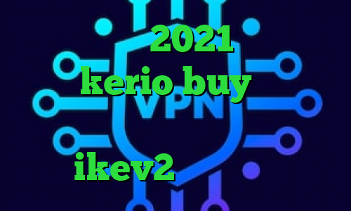 کریو اندروید 2021 پی اس خرید کریو kerio buy ثبت نام سجام تیک تاک بلک پینک ikev2 خرید اکانت