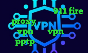 کریو اندروید رایگان 911 fire proxy تیک تاک پیام رسان میکرvpn خرید vpn اندروید pptp انتی فیلتر وی چت