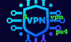 کریو اندروید رایگان آنتی فیلتر اندروید 4 تست و خرید vpn دانلود کانکشن هوشمند کریو آنتی فیلتر خوب ساخت پروکسی برای ps4