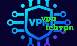 کریو اندروید رایگان خرید آی پی ثابت خارجی خرید vpn سه ماهه آدرس سایت وی پی ان tehvpn سایت پارت وی پی ان کاهش پینگ گیم