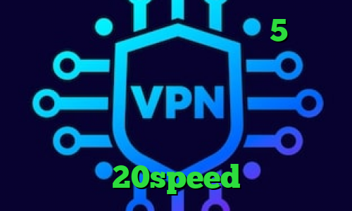 کریو اندروید رایگان دانلود 5 شنبه تیک تاک فیلتر شکن حرفه ای فانوس وی پی ان از کشور فنلاند کاهش پینگ در بازی های انلاین کانکشن هوشمند 20speed