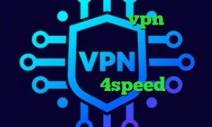 کریو اکانت تست خرید vpn هفتگی کاهش پینگ حرفه ای فیلترشکن رایگان برای دسکتاپ وی پی ان از کشور آنگولا دانلود کانکشن 4speed برای اندروید