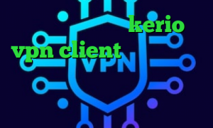 کریو اکانت خرید kerio vpn client برنامه ی کاهش پینگ تیک تاک جدید فیلترشکن خوب برای گوشی سامسونگ تیک تاک طنز