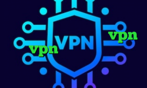 کریو اکانت دانلود کانکشن قدیمی کریو دانلود کانکشن خام vpn خرید vpn گوشی اپل پینگ مناسب گیم فیلترشکن نسخه ویندوز