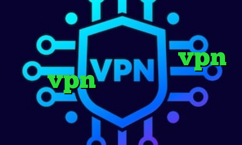 کریو اکانت دانلود کانکشن قدیمی کریو دانلود کانکشن خام vpn خرید vpn گوشی اپل پینگ مناسب گیم فیلترشکن نسخه ویندوز