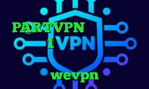 کریو با تست رایگان PARTVPN وی پی ان خرید فیلتر شکن 1 ماهه تیک تاک دانلود وی پی ان از کشور سنگاپور اپلیکیشن wevpn