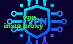 کریو بدون قطعی تیک تاک تا همیشه خرید vpn با سرعت عالی insta proxy دانلود کانکشن پارس لاین کانکشن هوشمند زرین