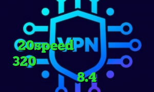 کریو بدون قطعی وی پی ان از کشور آفریقای جنوبی دانلود کانکشن فیلتر شکن 20speed شامرانیه تیک تاک 320 تیک تاک عاشقی دانلود کانکشن کریو 8.4