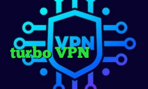 کریو بدون قطعی کاهش پینگ سیم کارت ایرانسل تیک تاک قسیم turbo VPN بهترین کاهش پینگ موبایل