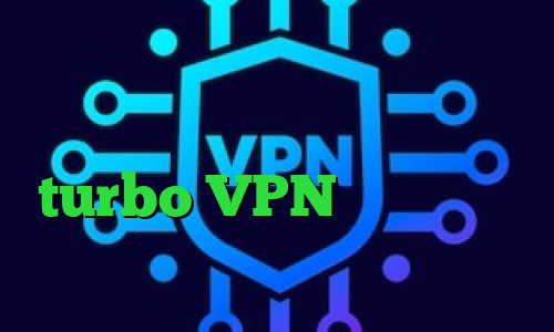 کریو بدون قطعی کاهش پینگ سیم کارت ایرانسل تیک تاک قسیم turbo VPN بهترین کاهش پینگ موبایل