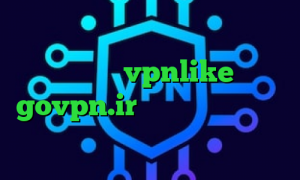 کریو برای اندروید دانلود کانکشن هوشمند vpnlike govpn.ir فیلتر شکن توربو وی ای پی اینستا گرام کرونا در چین