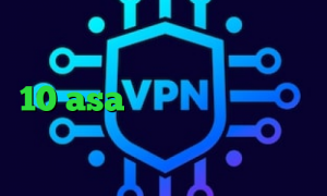 کریو برای اندروید فیلترشکن رایگان برای کامپیوتر ویندوز 10 asa فیلترشکن مخصوص گوشی هواوی کانکشن همراه اول دانلود کانکشن نایس وی پی