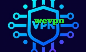 کریو برای مک تیک تاک ارسلان و نیکا اکانت wevpn دانلود کانکشن وی پی اس تیک تاک های جدید کاهش پینگ مودم زایکسل