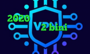 کریو تست رایگان فیلترشکن 2020 برای کامپیوتر سامانه سجام تیک تاک 2 bini دانلود آنتی فیلتر قوی رایگان ای پی کشور هلند