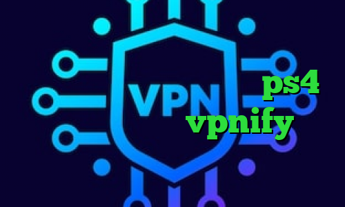 کریو خرید اکانت تبدیل اینترانت به اینترنت لیست پروکسی برای ps4 فیلترشکن اندروید vpnify تیک تاک های ارسلان کاهش پینگ گیم