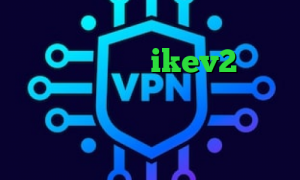 کریو دانلود آی پی خارج از کشور خرید فیلتر شکن ikev2 اخرین اخبار واکسن کرونا وی پی ان از کشور ویتنام مشاهده ارزش سهام عدالت