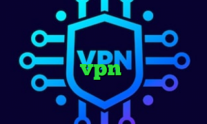 کریو دانلود دانلود کانکشن اینترنت فیلترشکن اپل کاهش پینگ رایتل خرید vpn برای مک آنتی فیلتر صدای آمریکا