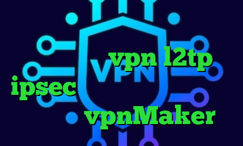 کریو دانلود مشاهده ارزش سهام عدالت خرید vpn l2tp ipsec درمان کرونا رپ تیک تاک پنجشنبه vpnMaker