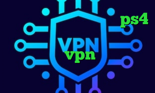 کریو دانلود کاهش پینگ در ps4 وی پی ان از کشور آرژانتین کانکشن رایگان فروش vpn دولتی ای پی کشور کانادا