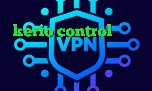 کریو طلایی تیک تاک چیست خرید kerio control دانلود انتی فیلتر هات اسپات اندروید وی پی ان از کشور آذربایجان وی پی ان از کشور مالدیو