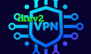 کریو مارکر عکس کانکشن خرید فیلتر شکن ikev2 ارزش سهام عدالت با کد ملی دانلود کانکشن فیلتر شکن سیسکو وی پی ان از کشور پاناما