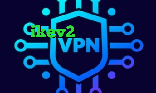 کریو مارکر عکس کانکشن خرید فیلتر شکن ikev2 ارزش سهام عدالت با کد ملی دانلود کانکشن فیلتر شکن سیسکو وی پی ان از کشور پاناما