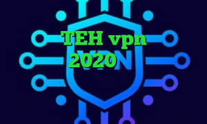 کریو مارکر فیلترشکن جدید واسه تلگرام TEH vpn تیک تاک افغانی 2020 آموزش تبدیل اینترانت به اینترنت تغییر آی پی به کشور ترکیه