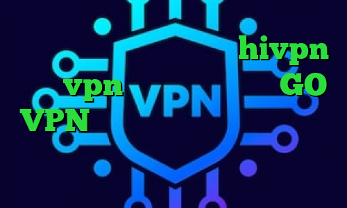 کریو مارکر کانکشن هوشمند hivpn خرید vpn برای ویندوز سایت GO VPN دانلود آنتی فیلتر موبایل وی پی ان از کشور آنگولا
