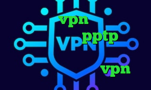 کریو میکر vpn تغییر ای پی کشور خرید سرویس pptp وی پی ان پی پال کاهش پینگ بازی ها دانلود کانکشن خام vpn