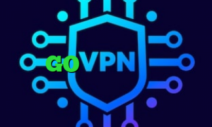 کریو میکر وی پی ان تیک تاک خواننده آنتی فیلتر اینستاگرام وی پی ان GO فیلترشکن جهت ورود به تلگرام فیلتر شکن با قابلیت تغییر ای پی