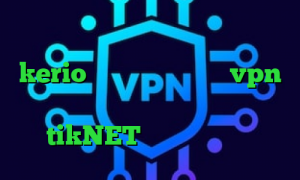 کشف واکسن کرونا خرید فیلتر شکن kerio برای اندروید خرید vpn آمریکا تیک تاک تغییر چهره اپلیکیشن tikNET خرید آی پی عراق