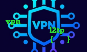 کشف واکسن کرونا قیمت واکسن کرونا خرید vpn برای لینوکس وی پی ان از کشور کوزوو خرید فیلترشکن l2tp وی پی ان از کشور ایرلند {جمهوری}