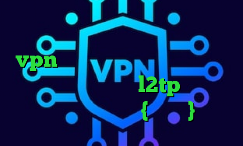 کشف واکسن کرونا قیمت واکسن کرونا خرید vpn برای لینوکس وی پی ان از کشور کوزوو خرید فیلترشکن l2tp وی پی ان از کشور ایرلند {جمهوری}